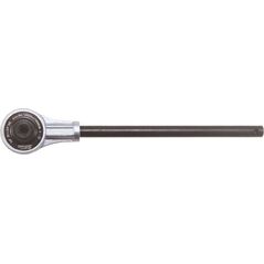 Teng Tools Przekładniki momentu obrotowego MP1400 / MP2700 (122070204)