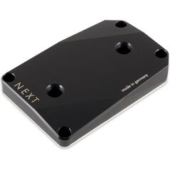 Aqua Computer Aqua Computer cuplex kryos NEXT sTRX4 Full Cover - Acetal 6958142 4260473313403