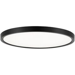 Smart lampa sufitowa CW Yeelight Meteor C230