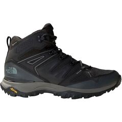 Buty trekkingowe męskie THE NORTH FACE HEDGEHOG MID GTX Gore-Tex (NF0A8AAAKT01) 41