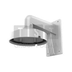DS-1273ZJ-DM25(M1) Uchwyt ścienny