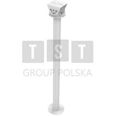 DS-1233ZJ Uchwyt sufitowy