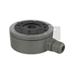 DS-1280ZJ-XS-Grey Uchwyt