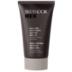 Skeyndor Shine Control 24H Aqua Emulsion