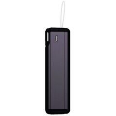 C-TECH Powerbanka 30000mAh, Li-Pol, 20W, USB-C/USB-A/micro USB