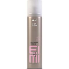 Wella Wella Professionals Eimi Mistify Me Strong Lakier do włosów 300ml