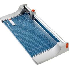 Dahle Trymer 444 a2 (00444-09686DA)