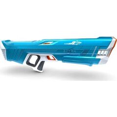 SpyraOne Spyra Spyrathree, water gun (red)