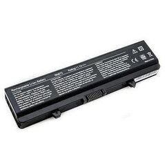 Extra Digital Nešiojamo μπαταρία υπολογιστή DELL GP952, 5200mAh, Extra Digital Advanced 13971897 9990000440054