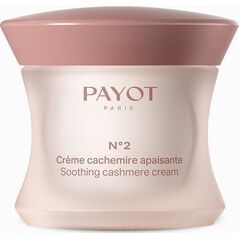 Payot Krem kojący przeciw zaczerwienieniom, 50 ml