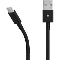 BEATS USB-A ΣΕ USB-C ΥΦΑΣΜΕΝΟ