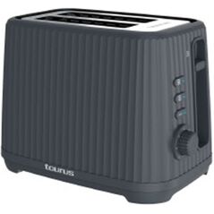 Φρυγανιέρα Taurus TA960701000