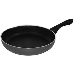 Τηγάνι Ballarini 130 O24cm/4 5mm 8003150508930