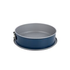 Φόρμα κέικ XBake O 24 x 7 6 cm 8006043019742