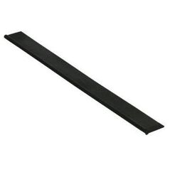 LEIFHEIT Gumija silikona 17cm Dry&Clean 4006501891525
