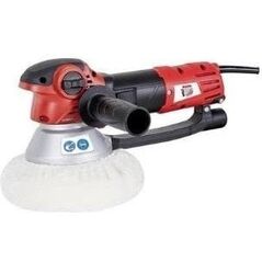 Holzmann EZS150PRO_230V 710 W  150 mm