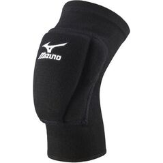 Mizuno Nakolanniki siatkarskie VS1 Ultra Kneepad Mizuno roz. S (Z59SS50209)