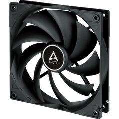 Wentylator Arctic F14 Silent (ACFAN00217A)