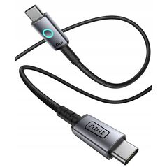 INIU Leopard Cable 240W