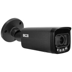 BCS-L-TIP46VCR6L6-Ai1-G Kamera IP BCS tubowa 6Mpx