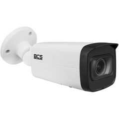 BCS-L-TIP44VWR5 Kamera IP BCS tubowa 4Mpx