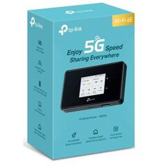 TP-Link M8550
