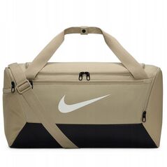 Torba Nike Brasilia DM3976-253