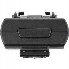 WESTCOTT Adapter FJ Sony