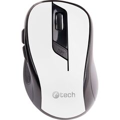 Mysz C-Tech (WLM-02W)