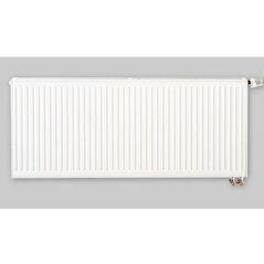 Caradon ΚΑΛΟΡΙΦΕΡ K22 400/1000 TERMOTEKNIK ΜΕ ΑΝΑΡΤΗΣΕΙΣ 1203W