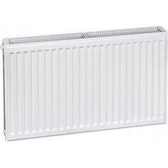 Caradon ΘΕΡΜΑΝΤΙΚΟ ΣΩΜΑ K11 600/1200 TERMOTEKNIK ΜΕ ΑΝΑΡΤΗΣΕΙΣ 1087W