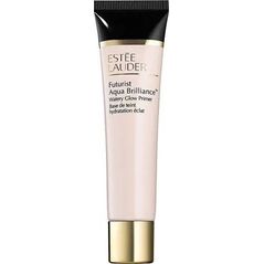 Estee Lauder ESTEE LAUDER Futurist Aqua Brilliance Watery Glow Primer 40ml. PROMOCJA
