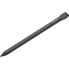 Asus SA304H ACTIVE STYLUS/WW/BK | Asus