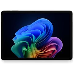 MS Surface Pro12 Qualcom Snapdragon X 8-core 12inch 16GB 1TB W11P COMM Platinum