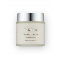 TIRTIR_Ceramide Cream krem do twarzy 100ml