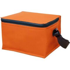 Promis Torba termiczna TL035 P - 3 litry