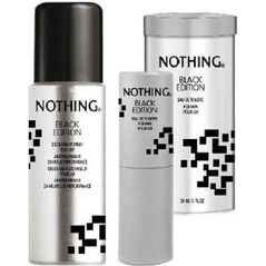 Gosh EDT 30 ml