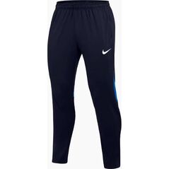 Nike Spodnie treningowe Nike DRI-FIT Academy Pro DH9240-451 L