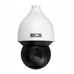 BCS-L-SIP4232SR15-AI2 Kamera IP szybkoobrotowa BCS 2Mpx