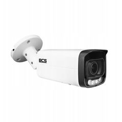 BCS-L-TIP44VCR6L6-Ai1 Kamera IP BCS tubowa 4Mpx