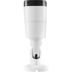 BCS-U-TIP65VSR4 Kamera IP 5MP tubowa BCS ULTRA