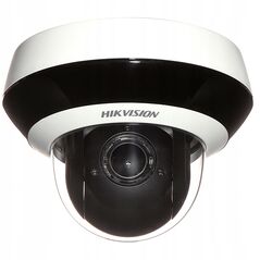 KAMERA IP SZYBKOOBROTOWA DS-2DE2A204IW-DE3(C0)(S6)(C)/PL - 1080p 2.8 ... 12 mm Hikvision