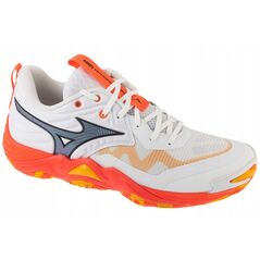 Buty Mizuno WAVE MOMENTUM ELITE V1GA251201