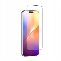 Szkło hartowane AMAZINGTHING Titan Max FusionFilter 7 na iPhone 17