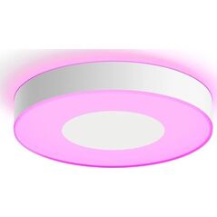 Lampa sufitowa Philips Philips Hue Xamento L sufitowa biała