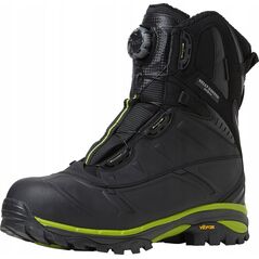 Helly Hansen Buty Helly Hansen Magni Winter rozm. 43