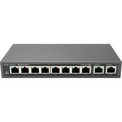 Switch RUIJIE Przełącznik Ruijie Networks