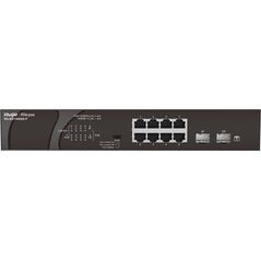 Switch RUIJIE Przełącznik Ruijie Networks