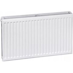 Caradon ΚΑΛΟΡΙΦΕΡ V33 600/1400 TERMOTEKNIK ΜΕ ΑΝΑΡΤΗΣΕΙΣ 3305W