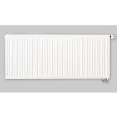 Καλοριφέρ K11 500/400 TERMOTEKNIK με στηρίγματα 312W